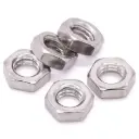 Jonex Nut 