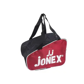 Jonex Skating Bag Professional 