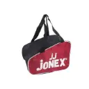 Jonex Skating Bag Professional 