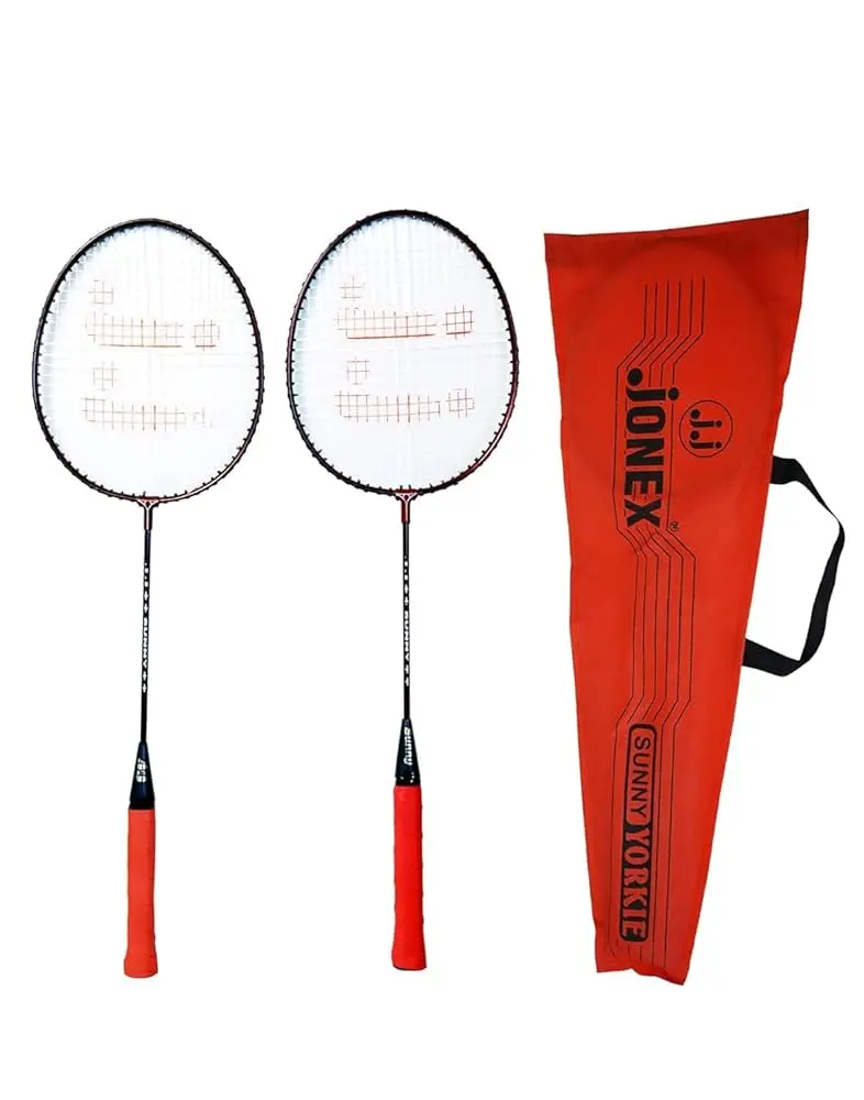 Jonex Badminton Sunny
