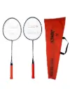Jonex Badminton Sunny
