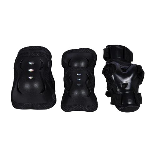 Jonex Protective Set of 3