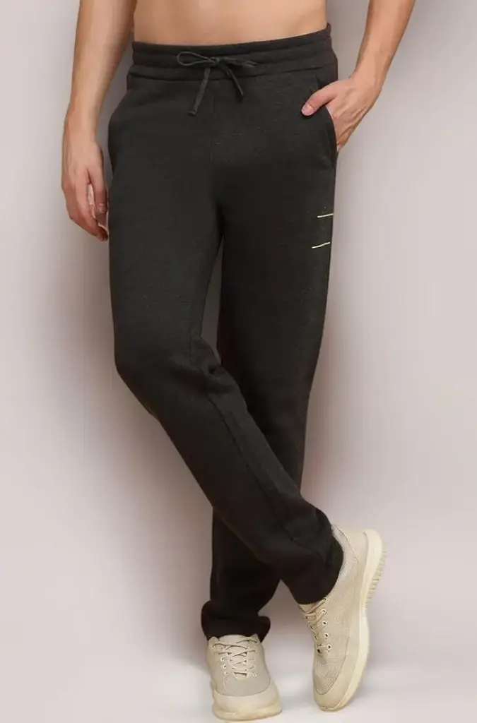 F-LLP-4499 Trackpant
