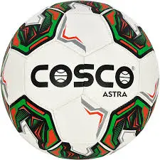 Cosco Football Astra 5   