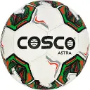 Cosco Football Astra 5   