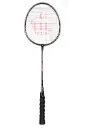 Cosco Racket CB 175E