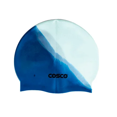 Cosco Swim Cap  