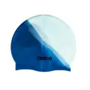 Cosco Swim Cap  