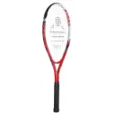 Cosco T/R Drive 25