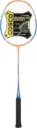 Cosco Racket CBX 750