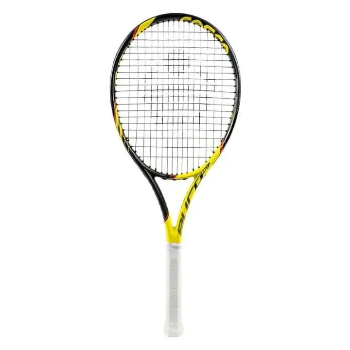 Cosco T/Racket Euro Top 