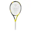 Cosco T/Racket Euro Top 