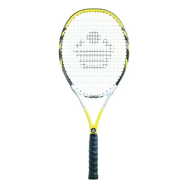 Cosco T/Racket Power Beam 