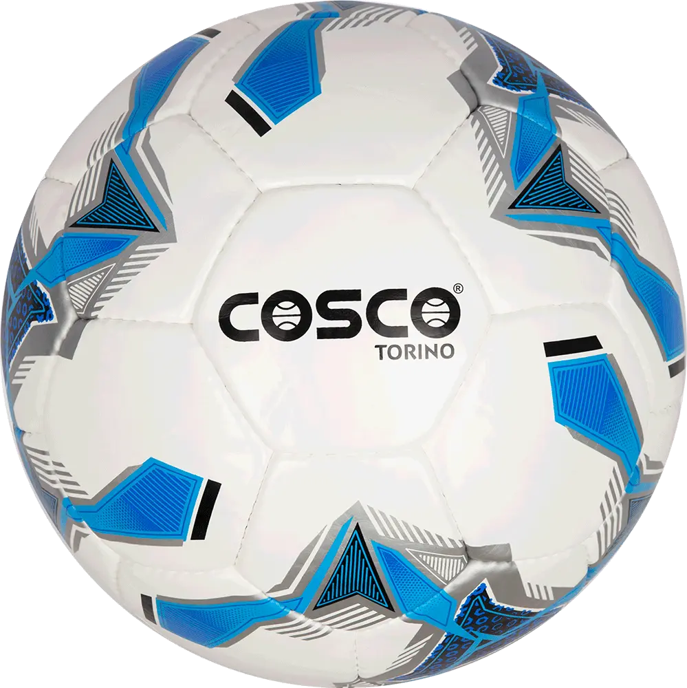 Cosco Football Torino  