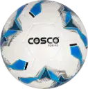 Cosco Football Torino  