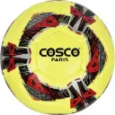 Cosco Football Paris 5  