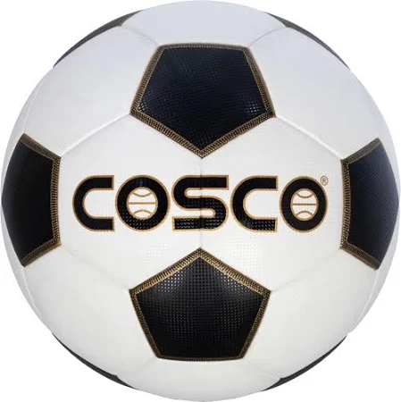 Cosco Football Swiss 5  