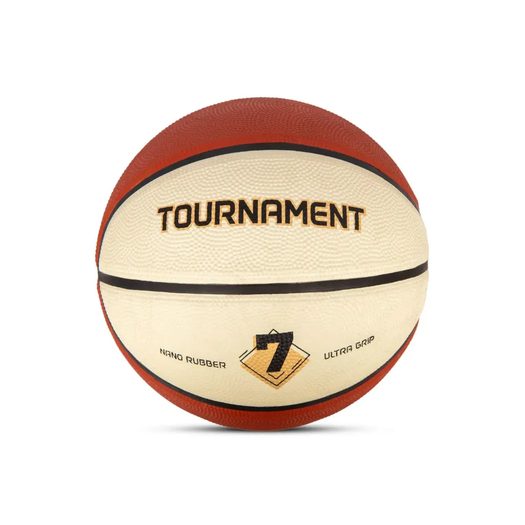 Cosco Basketball Tournament 7  