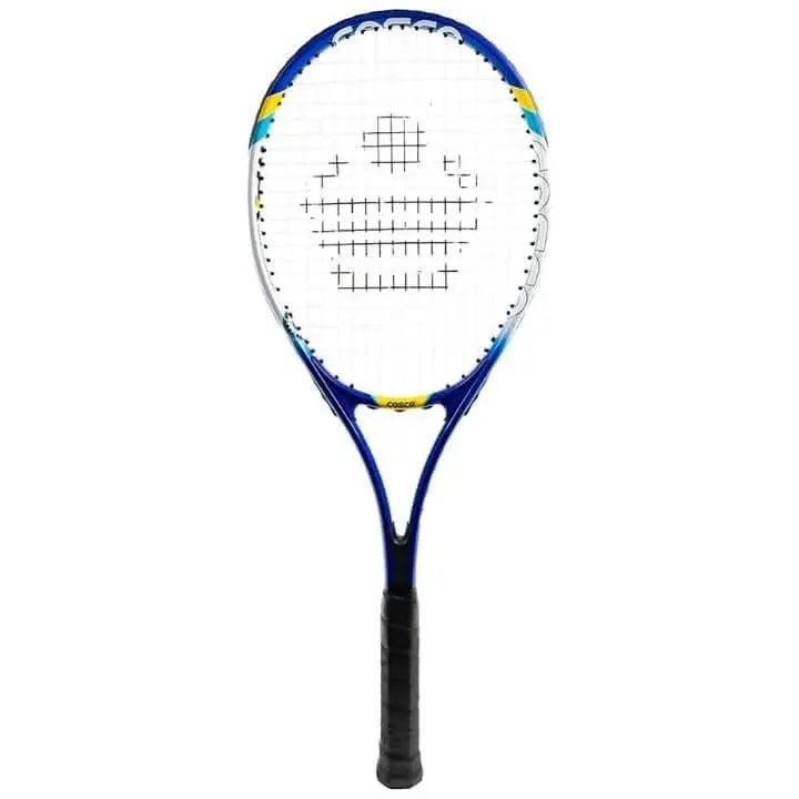 Cosco T/R Maxpower  