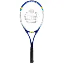 Cosco T/R Maxpower  