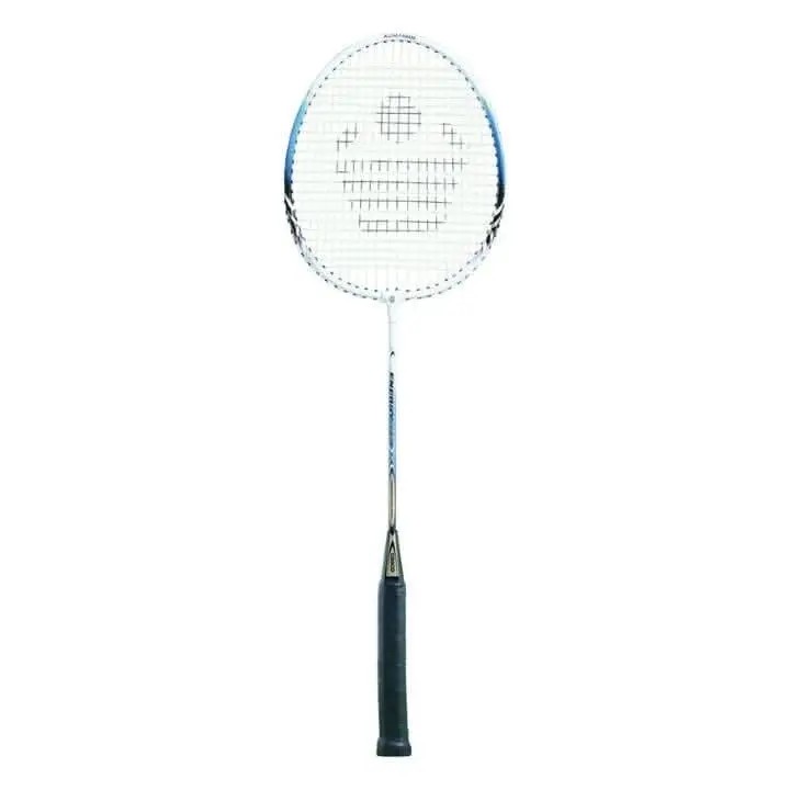 Cosco Racket CB 90 