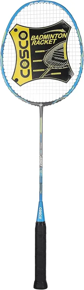 Cosco Racket CBX 450  