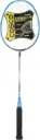 Cosco Racket CBX 450  