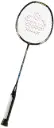 Cosco Racket CBX 850  