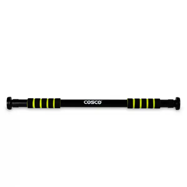 Cosco Door Bar  