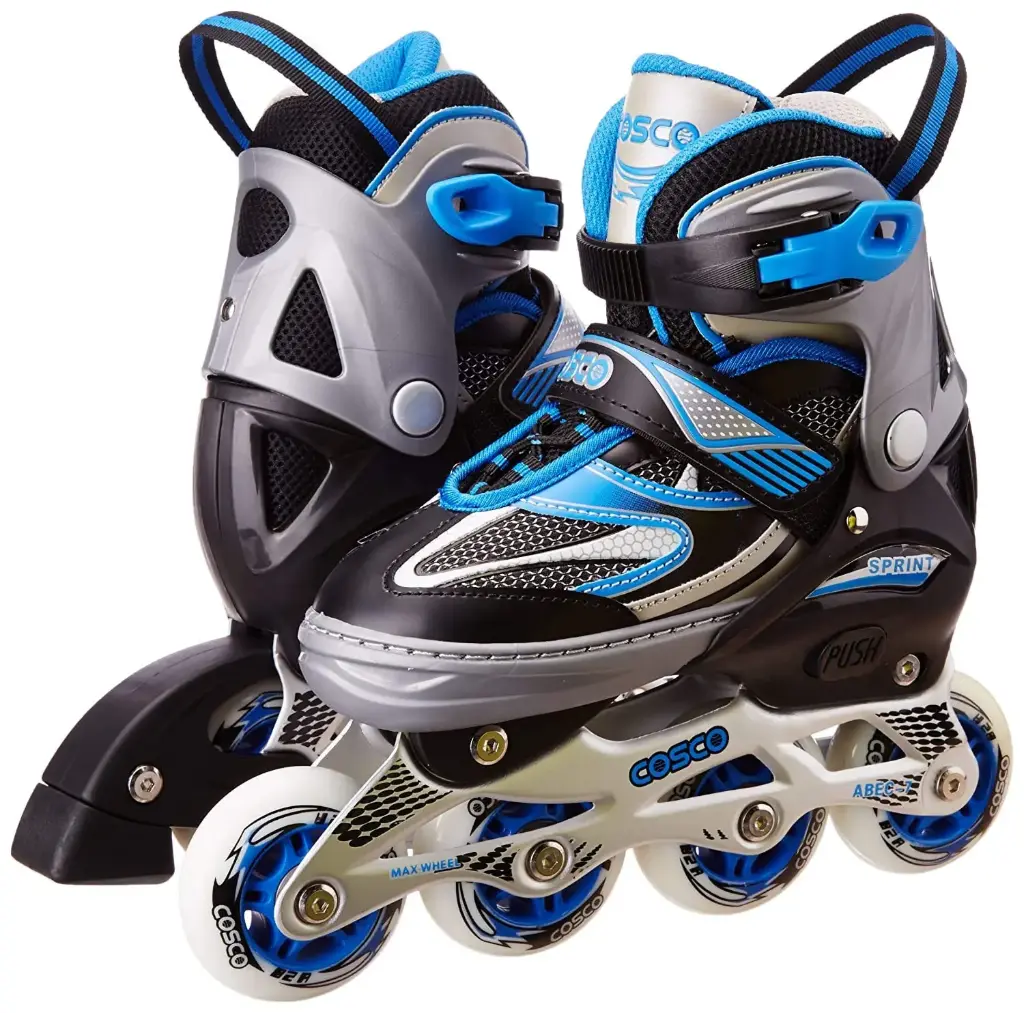 Cosco Inline Skate Sprint  