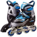 Cosco Inline Skate Sprint  