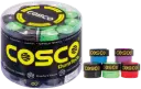 Cosco Badminton Grip Dura Tech 