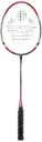 Cosco Racket CBX 555T 