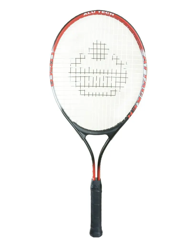 Cosco Tennis Racket Attacker 