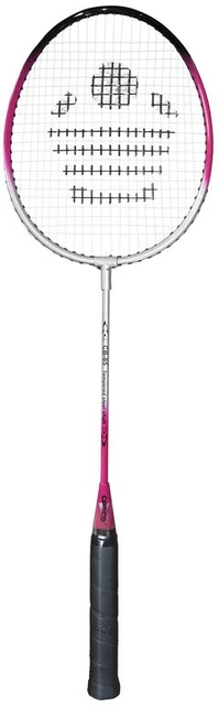 Cosco Badminton CB 85  