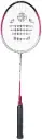 Cosco Badminton CB 85  