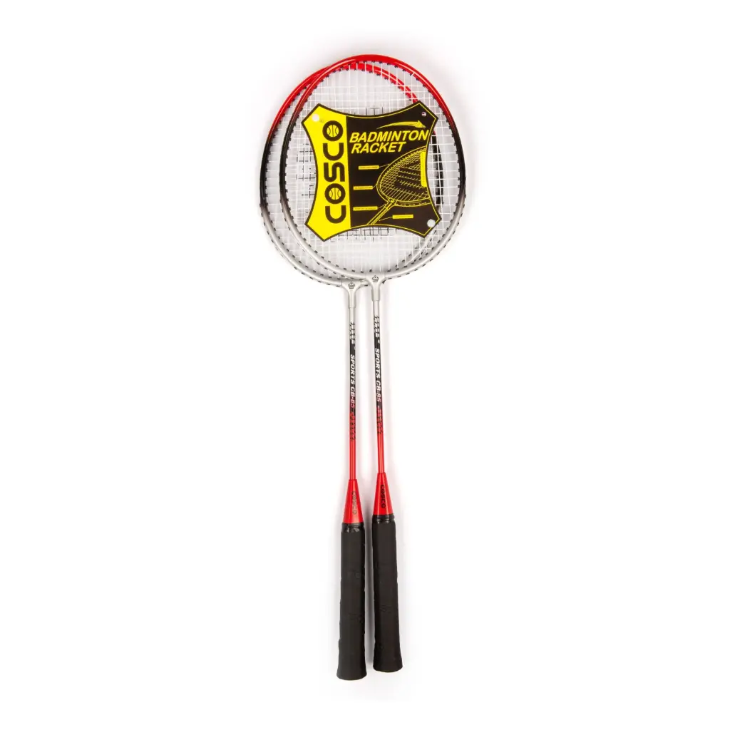 Cosco Badminton CB 85  