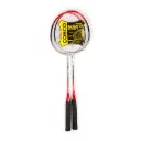 Cosco Badminton CB 85  