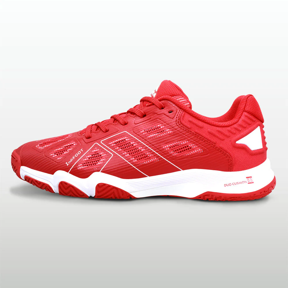 Nivia B/S Verdict 2.0