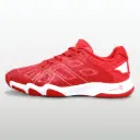 Nivia B/S Verdict 2.0