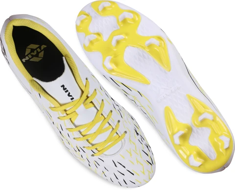 Nivia F/S Spear 