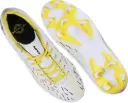 Nivia F/S Spear 