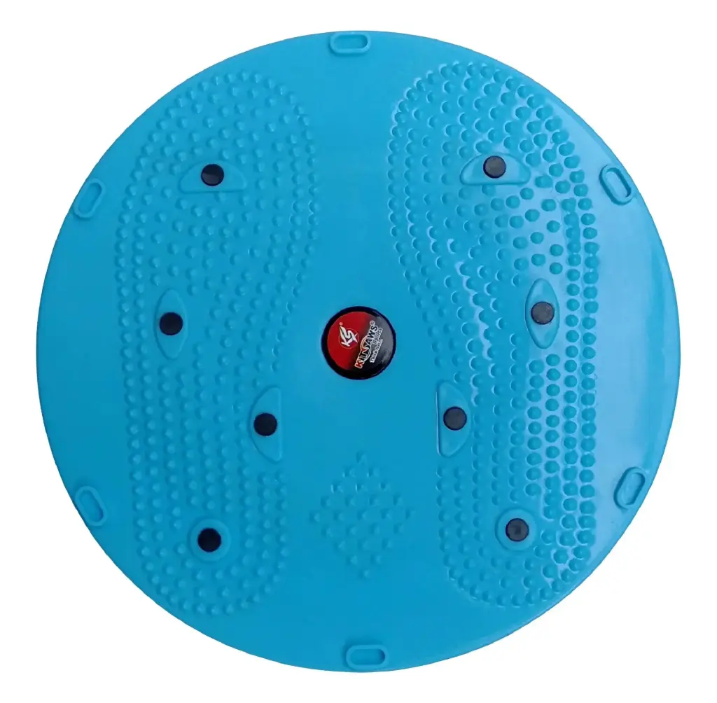 Waist Twister KSBB10763