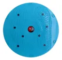 Waist Twister KSBB10763