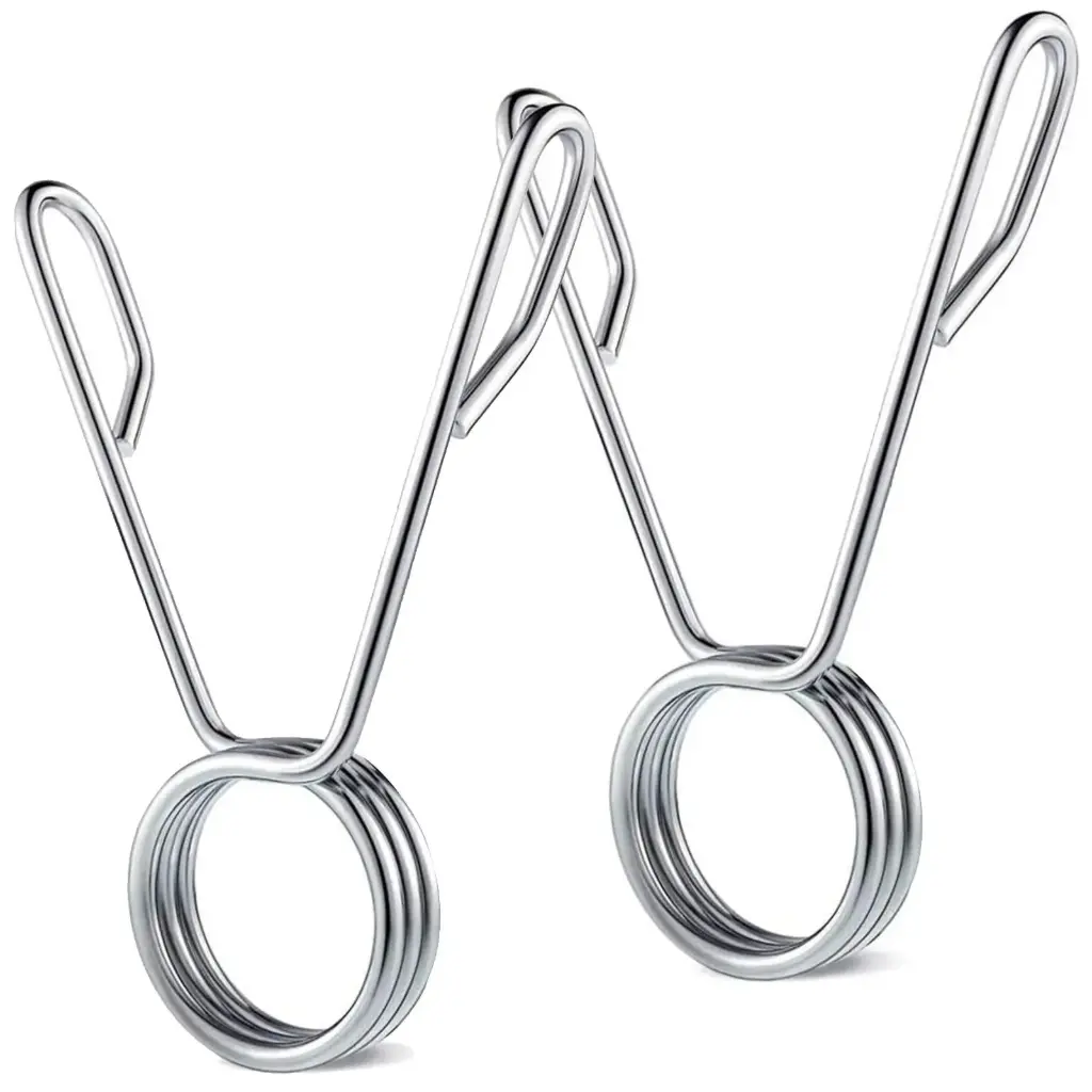 Olympic Spring Collar KSCN10562