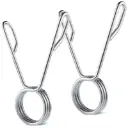 Olympic Spring Collar KSCN10562