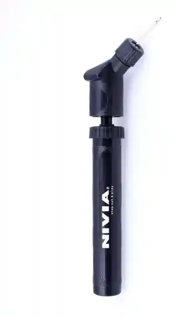 Nivia Ball Pump BP-213