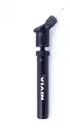 Nivia Ball Pump BP-213
