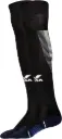 Nivia Stocking PP