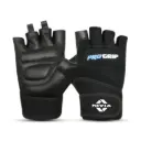 Nivia Gym Gloves Progrip 